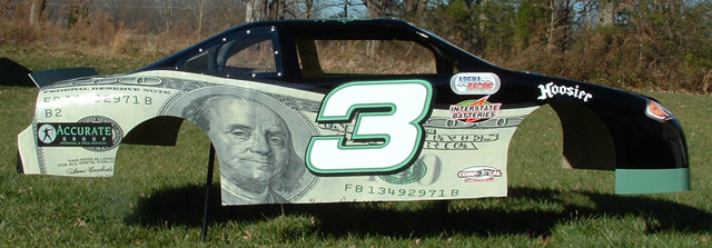/i/Race Car Images/MOwens100_RS_Side.jpg